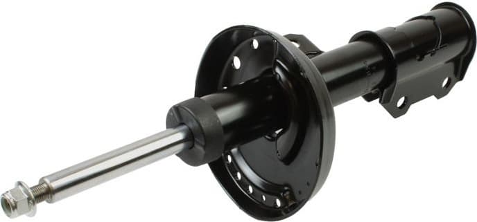 Shock Absorber 11-1655