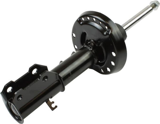 Shock Absorber 11-1655 - image 2