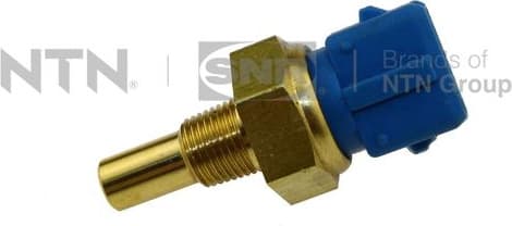 Sensor, coolant temperature CTS152.08