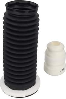 Dust Cover Kit, shock absorber 2020216