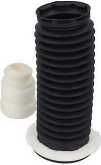 Dust Cover Kit, shock absorber 2020216 - image 2