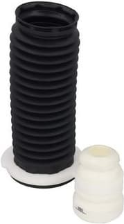 Dust Cover Kit, shock absorber 2020216 - image 4