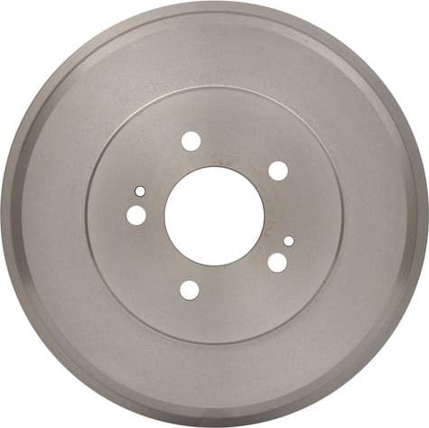 Brake Drum 0986477285 - image 6