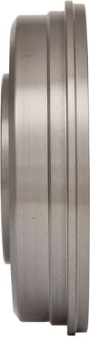 Brake Drum 0986477285 - image 7