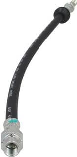 Brake Hose 1170353