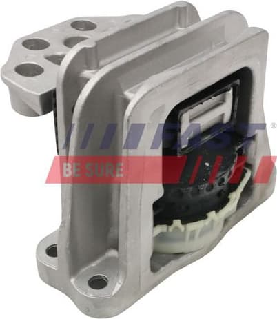 Mounting, automatic transmission FT52659 - image 2