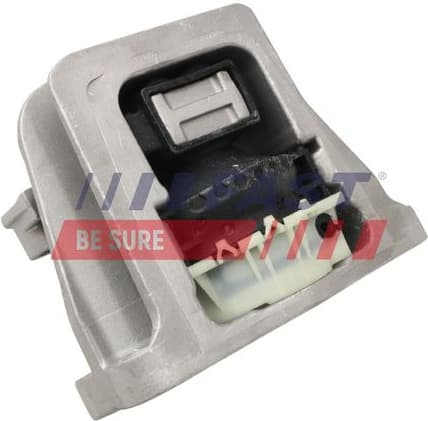 Mounting, automatic transmission FT52659 - image 3