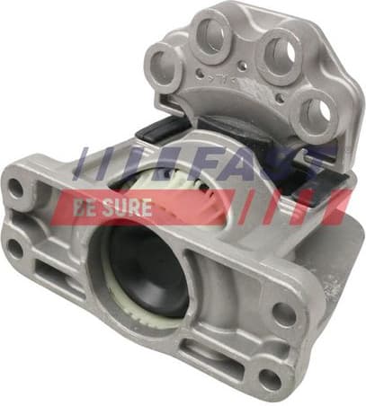 Mounting, automatic transmission FT52659 - image 4