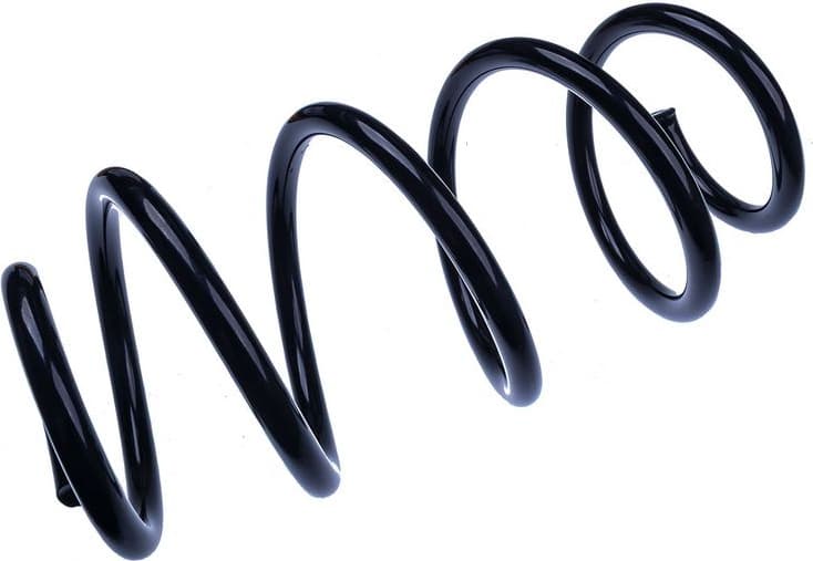 Suspension Spring D700694