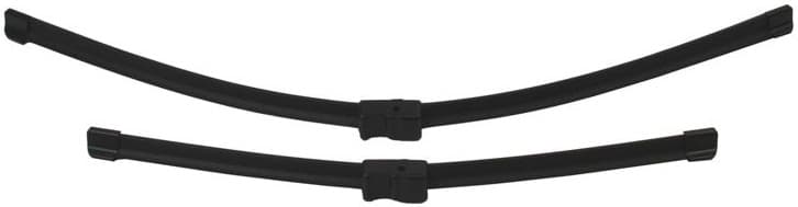 Wiper Blade 39-1030 - image 2