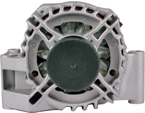Alternator 8EL 012 426-241 - image 2
