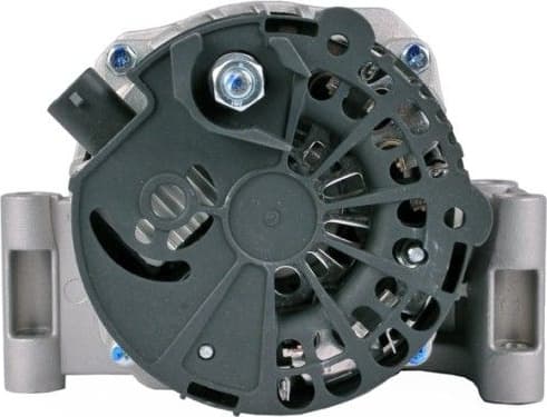 Alternator 8EL 012 426-241 - image 3