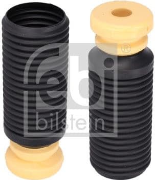 Dust Cover Kit, shock absorber 196414