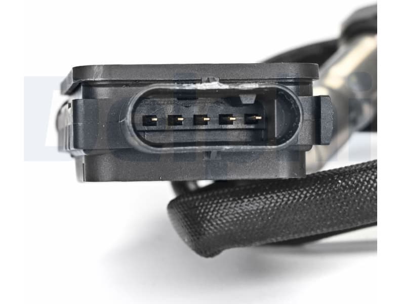 NOx Sensor, NOx catalytic converter ANS1069-12B1 - image 2