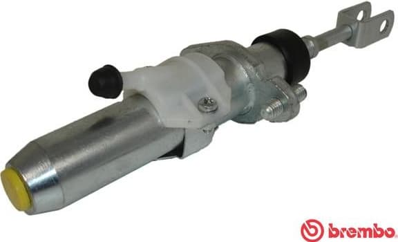 Master Cylinder, clutch ESSENTIAL LINE C 71 003