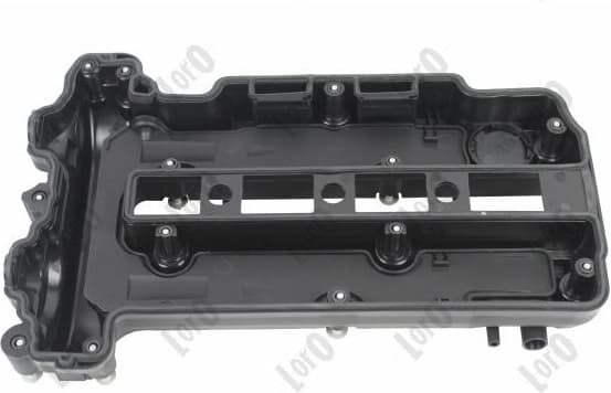 Cylinder Head Cover LORO 123-00-102 - image 3