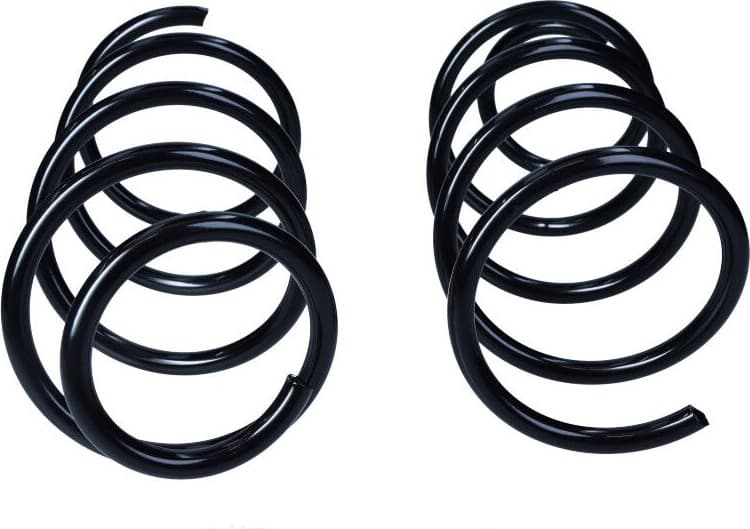 Suspension Spring 60-1541D