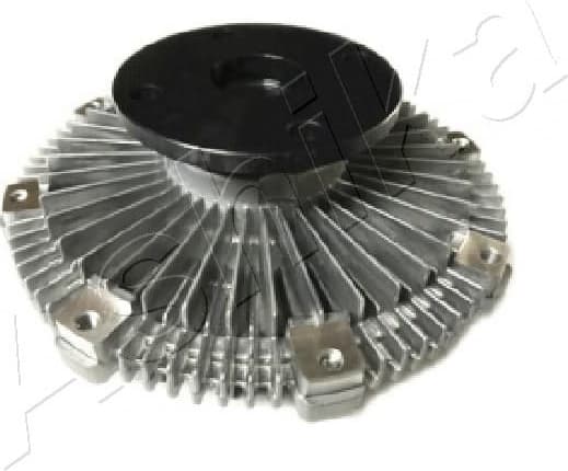 Clutch, radiator fan 36-01-113