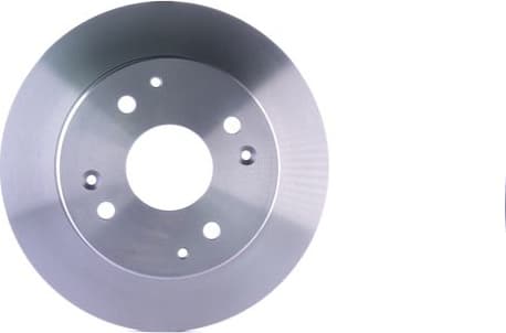 Brake Disc 8DD 355 105-311
