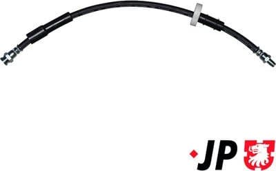 Brake Hose JP 4161601200
