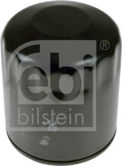 Oil Filter 179963 - image 2