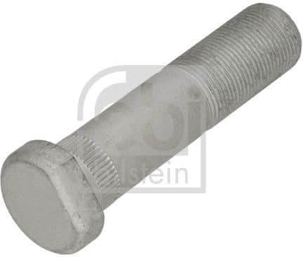 Wheel Stud 194322