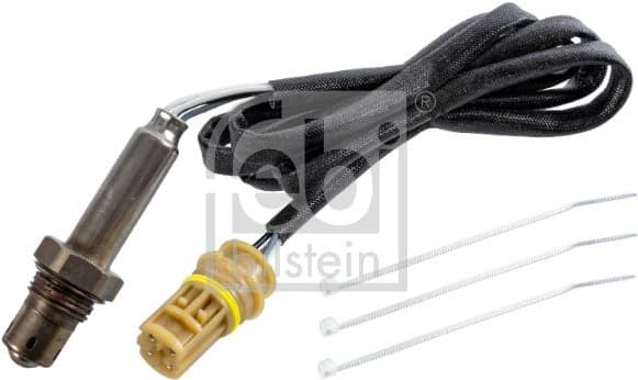 Oxygen Sensor 175948