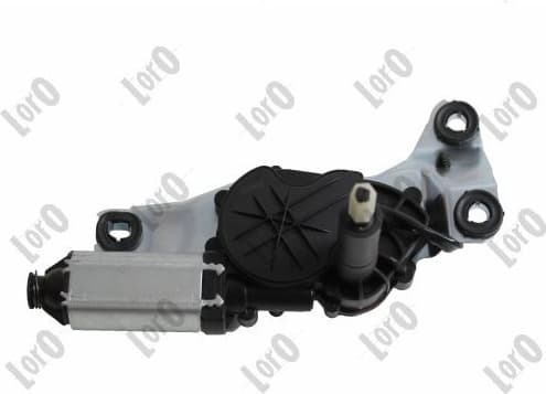 Wiper Motor LORO 103-06-025
