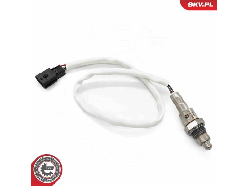 Oxygen Sensor 09SKV173 - image 2
