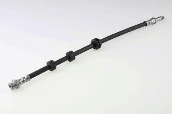 Brake hose front FO21.160 - image 2