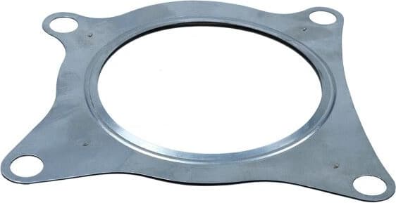 Gasket, exhaust pipe 70-0515 - image 2