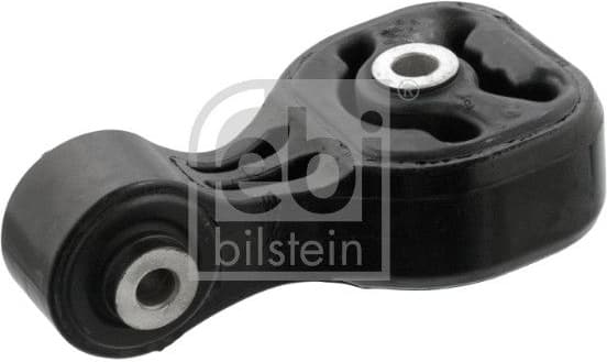 Mounting, engine 103396