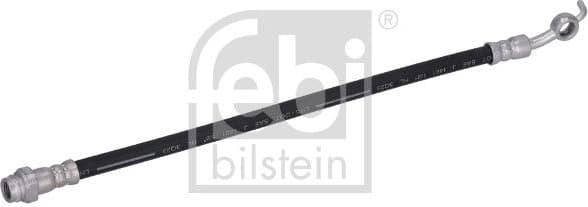 Brake Hose 185407