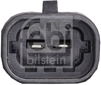 Alternator 188512 - image 3