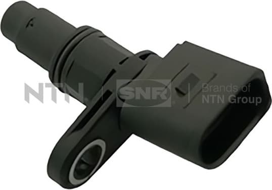 Sensor, crankshaft pulse CKP154.19