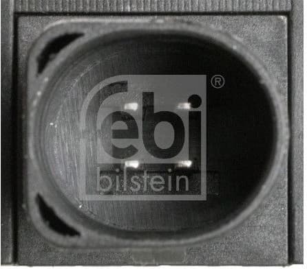 Sensor, headlight levelling 184843 - image 2