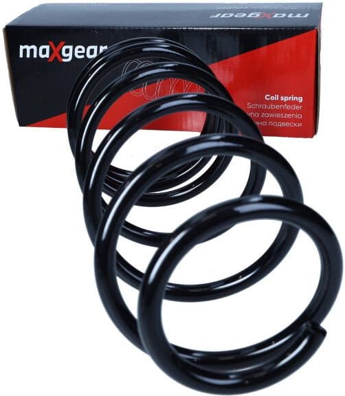 Suspension Spring 60-1300 - image 2