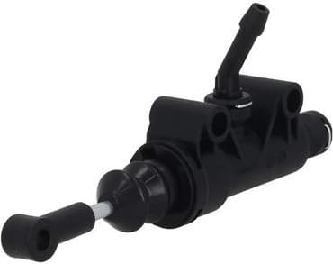 Master Cylinder, clutch 5750221