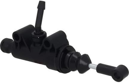 Master Cylinder, clutch 5750221 - image 2