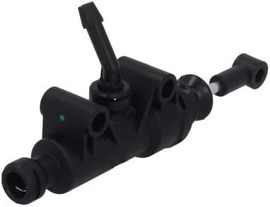 Master Cylinder, clutch 5750221 - image 3