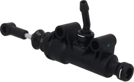 Master Cylinder, clutch 5750221 - image 4
