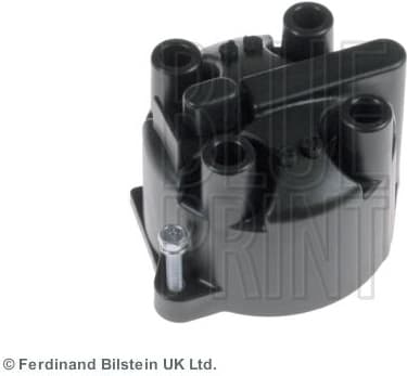 Ignition Distributor Cap ADN114334