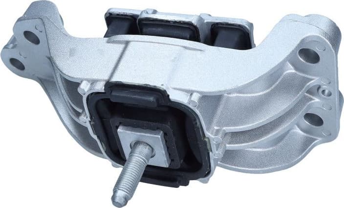Mounting, automatic transmission 40-0737