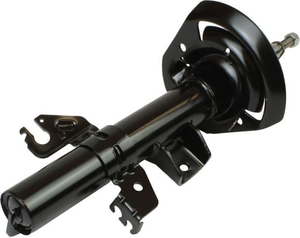 Shock Absorber 11-1604 - image 2