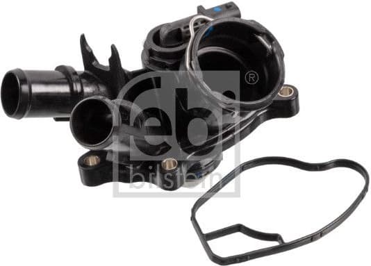 Thermostat, coolant 180396