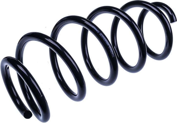 Suspension Spring D700472