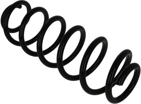 Suspension Spring 2120346