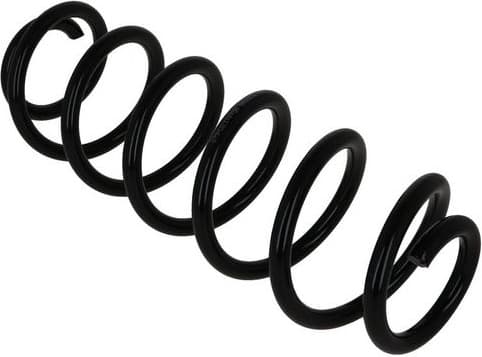 Suspension Spring 2120346 - image 3