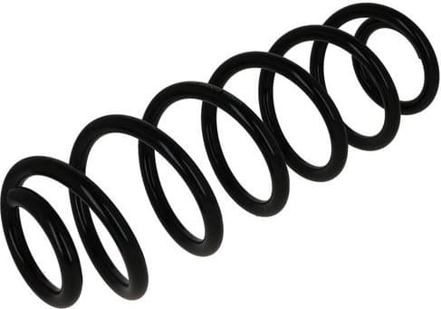 Suspension Spring 2120346 - image 4