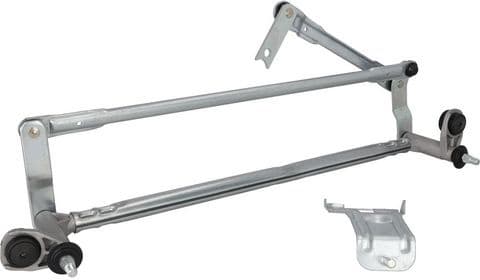 Wiper Linkage 3110065